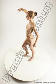 standing reference of eula 03a